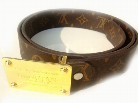 LU belts-059